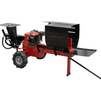 Timco Metsänhoito-Halkomakone 8T 52 Cm Polttomoottori