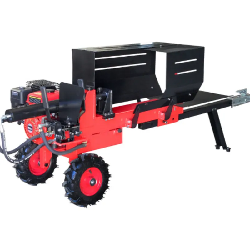 halkomakone-timco-atv-8t-cfHGbyyF-0.webp Timco Metsänhoito-Halkomakone ATV 8T