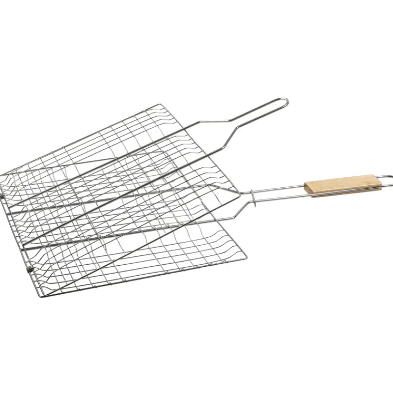 halsteri-695x305cm-rDZrsZnc-0.webp Bbq King Grillit-Halsteri 69,5x30,5cm