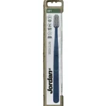 Jordan Suunhoitotuotteet Ja Tarvikkeet^Hammasharja Green Clean Soft