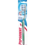 Pepsodent Suunhoitotuotteet Ja Tarvikkeet^Hammasharja Professional Extra Soft