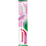 hammasharja-pepsodent-slim-car-PvQgfgoS-0.webp