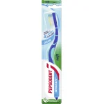 Pepsodent Suunhoitotuotteet Ja Tarvikkeet^Hammasharja Super Clean Soft