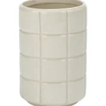 Miny Saunatarvikkeet Ja -aineet-Hammasharjamuki Kuutio