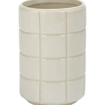 Miny Saunatarvikkeet Ja -aineet-Hammasharjamuki Kuutio