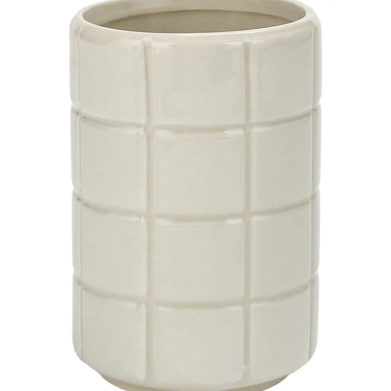 hammasharjamuki-miny-kuutio-txCFNpst-0.webp Miny Saunatarvikkeet Ja -aineet-Hammasharjamuki Kuutio