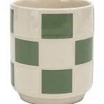 Miny Saunatarvikkeet Ja -aineet-Hammasharjamuki Ruudut