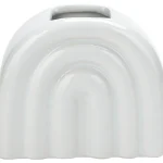 Miny Saunatarvikkeet Ja -aineet-Hammasharjateline Kaari