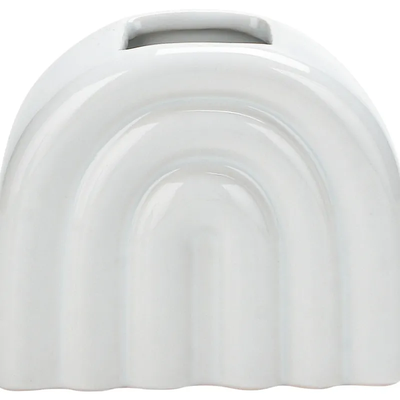 hammasharjateline-miny-kaari-iVNuOKSE-0.webp Miny Saunatarvikkeet Ja -aineet-Hammasharjateline Kaari