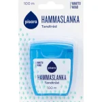 hammaslanka-pisara-100-m-vahat-RrBJzziO-0.webp