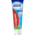 hammastahna-colgate-125-ml-sen-TriYtFRC-0.webp