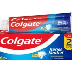 hammastahna-colgate-2-x-75-ml-XywgNIsd-0.webp