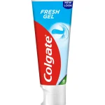 hammastahna-colgate-75-ml-fres-xEsKhnDO-0.webp