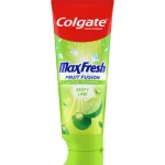 Colgate Suunhoitotuotteet Ja Tarvikkeet^Hammastahna 75 Ml Max Fresh Fruit Fusion Zesty Lime
