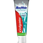 Colgate Suunhoitotuotteet Ja Tarvikkeet^Hammastahna 75 Ml Max White White Crystals