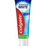 Colgate Suunhoitotuotteet Ja Tarvikkeet^Hammastahna 75 Ml Sensation White