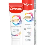 Colgate Suunhoitotuotteet Ja Tarvikkeet^Hammastahna 75 Ml Total Original