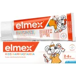 hammastahna-elmex-50-ml-lapset-FCRhvWTF-0.webp