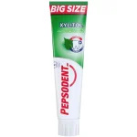 hammastahna-pepsodent-125-ml-x-WszyzNEU-0.webp
