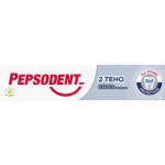 Pepsodent Suunhoitotuotteet Ja Tarvikkeet^Hammastahna 50 Ml 2-Teho