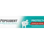 hammastahna-pepsodent-75-ml-pr-cczzHLkw-0.webp