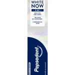 hammastahna-pepsodent-75-ml-wh-MUYMxEHq-0.webp