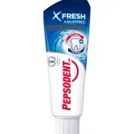 hammastahna-pepsodent-75-ml-x-qOIMABps-0.webp