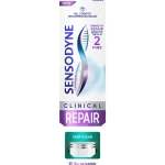 Sensodyne Suunhoitotuotteet Ja Tarvikkeet^Hammastahna 75 Ml Clinical Repair Deep