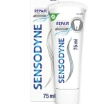 hammastahna-sensodyne-75-ml-re-XgFUPDtc-0.webp