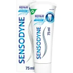 hammastahna-sensodyne-75-ml-re-ZiqixROC-0.webp