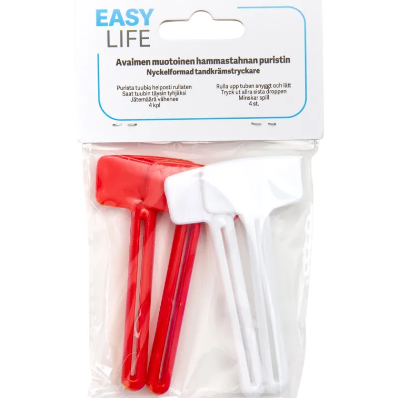 hammastahnan-puristin-4-kpl-NmPNHtxu-0.webp Arjen Apuvälineet^Hammastahnan Puristin 4 Kpl