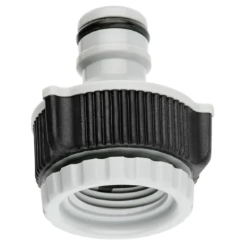 Brücke Puutarhan Kastelu-Hanaliitin 1/2