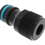 Cellfast Puutarhan Kastelu-Hanaliitin Ergo Ulkokierre 1/2