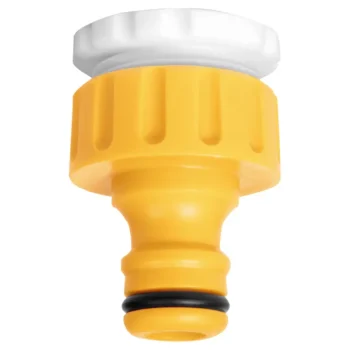 Hozelock Puutarhan Kastelu-Hanaliitin SK 1/2-3/4