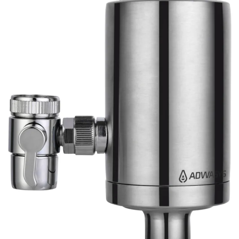 hanasuodatin-adwasys-optiwa-01-hszLNsKP-0.webp Adwasys LVI-Hanasuodatin Optiwa-01 Käyttövesihanaan