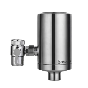 Adwasys LVI-Hanasuodatin Optiwa-01 Keraaminen