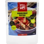 hapanimelkastike-spice-up-100-okFdAzBm-0.webp