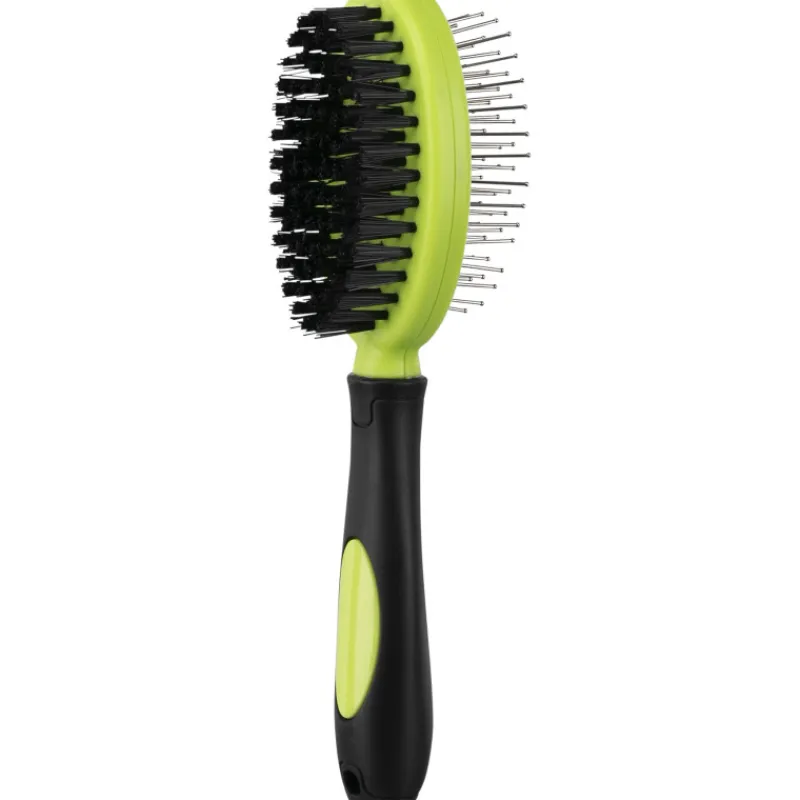 harja-lemmikille-fLwdybvQ-0.webp Real Dog Koiratarvikkeet^Harja Lemmikille