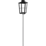 Kotikulta Lyhdyt-Hautalyhty