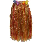 Sesonkikoristeet-Havaiji-mekko