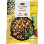 Priima Pata-ainekset^Havaijinpata 195 G