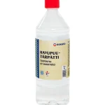 havupuutrptti-1-l-eskaro-GWyPVuZU-0.webp
