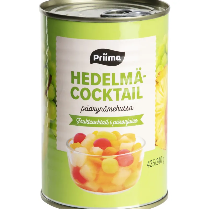 hedelmcocktail-priima-425240-g-WDkWukKr-0.webp Priima Säilykkeet^Hedelmäcocktail 425/240 G