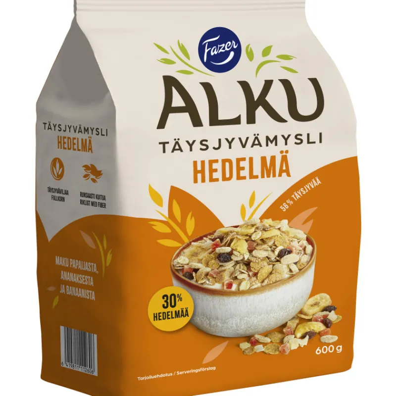 hedelmmysli-fazer-alku-600-g-r-fxGzLiFF-0.webp Fazer Alku Myslit^Hedelmämysli 600 G Rapea