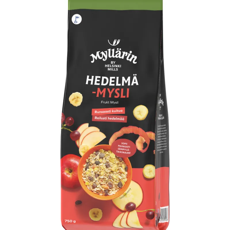 hedelmmysli-myllrin-750-g-qTFairkI-0.webp Myllärin Myslit^Hedelmämysli 750 G