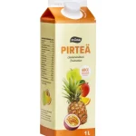 Priima Mehut, Mehutiivisteet Ja Glögit^Hedelmänektari 1 L ACE+B