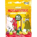 hedelmpatukka-8-kpl-120-g-muum-MDZvYaeI-0.webp