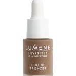 Lumene Kasvomeikit^Hehkupisarat 15 Ml Invisible Illumination