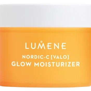 Lumene Ihonhoitotuotteet^Heleyttävä Kosteusvoide VALO 50 Ml