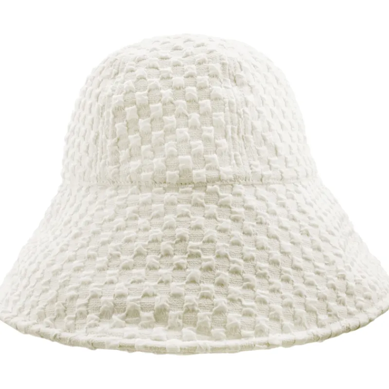 hellehattu-miny-valkoinen-gWMgfCxV-0.webp Miny Naisten Asusteet-Hellehattu Valkoinen